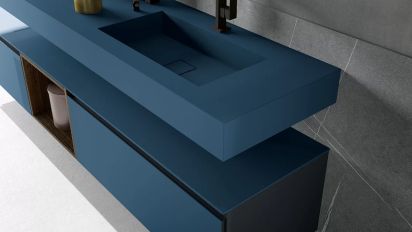 Mobili da Bagno Multistile - foto 36